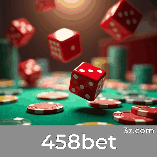 458bet ssl image