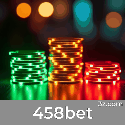 458bet ssl image