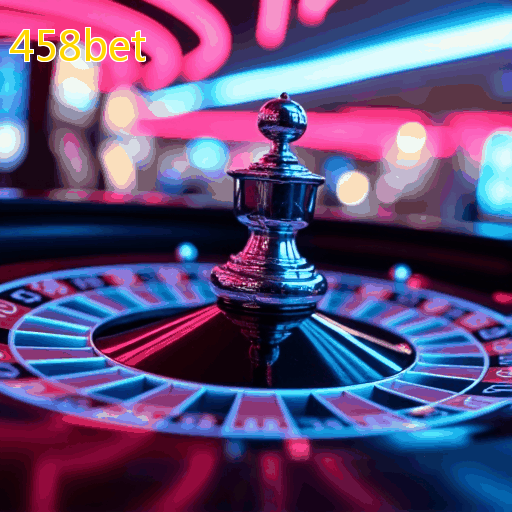 Baixar App