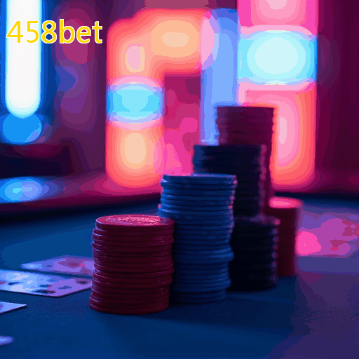 458bet