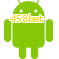 Aplicativo 458betbet para Android