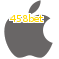 Aplicativo 458betbet para iOS