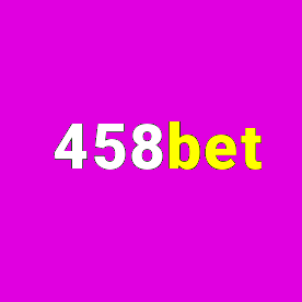 458bet